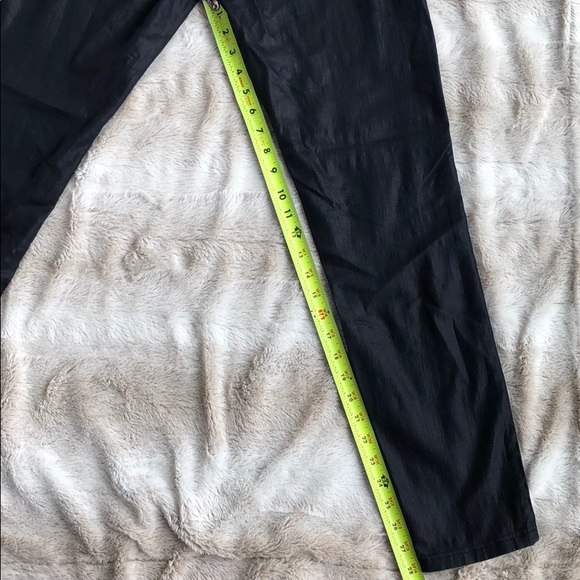 [BLANKNYC] (29) - Picture 5 of 8